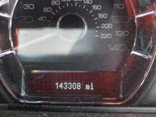 2010 Lincoln MKS с VIN 1LNHL9DR9AG616257, выставлен на аукционе IAAI как лот 41953159 с пробегом 143 308 миль миль и . История ставок и продаж доступна на DreamBid. Изображение 7.