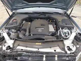 2018 Mercedes-Benz E 300 with VIN WDDZF4KB3JA385504, listed as a IAAI auction lot 42340289 with 15,336 mi miles and . Bid and sale history available at DreamBid. Image 10.