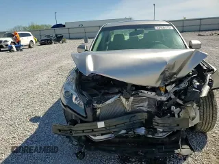 2014 Subaru Legacy Limited with VIN 4S3BMCM69E3030150, listed as a Copart auction lot 53956175 with 117,441 mi miles and Salvage title. Bid and sale history available at DreamBid. Image 14.