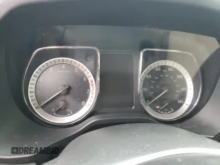 2017 Nissan Titan SV z VIN 1N6AA1EJ1HN572201, wystawiony jako Copart lot #54066705 z przebiegiem Nie podano mil oraz Czysty tytuł • Clean title. Historia ofert i sprzedaży dostępna na DreamBid. Obrazek 9.