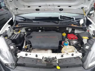 2019 Ram ProMaster City Cargo Tradesman с VIN ZFBHRFAB7K6L94837, выставлен на аукционе IAAI как лот 42325483 с пробегом 108 234 миль миль и . История ставок и продаж доступна на DreamBid. Изображение 10.
