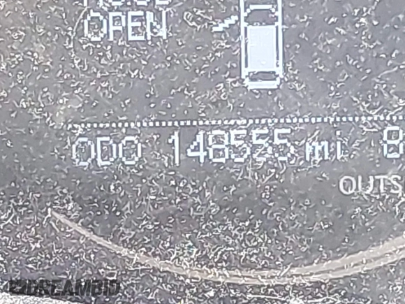 2014 Lexus CT 200h z VIN JTHKD5BH4E2198864, wystawiony jako IAAI lot #42083972 z przebiegiem 148 555 mil mil oraz . Historia ofert i sprzedaży dostępna na DreamBid. Obrazek 15.