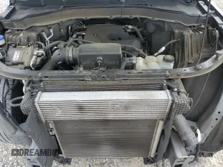 2020 Ford Explorer с VIN 1FMSK7BH0LGC41546, выставлен на аукционе Copart как лот 53848525 с пробегом 137 653 миль миль и Чистый • Clean title. История ставок и продаж доступна на DreamBid. Изображение 12.
