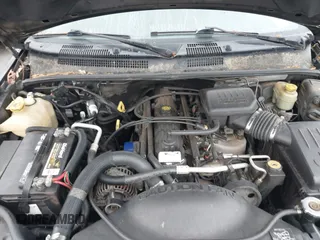 2000 Jeep Grand Cherokee Laredo with VIN 1J4G258S0YC182928, listed as a IAAI auction lot 42113376 with 259,882 mi miles and . Bid and sale history available at DreamBid. Image 10.