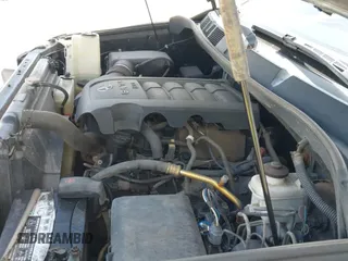 2012 Toyota Tundra с VIN 5TFRY5F17CX128888, выставлен на аукционе IAAI как лот 42508395 с пробегом 279 524 миль миль и . История ставок и продаж доступна на DreamBid. Изображение 19.