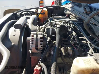 2000 Chevrolet Silverado 1500 LT with VIN 1GCEK19T1YE109925, listed as a IAAI auction lot 41689691 with 278,216 mi miles and . Bid and sale history available at DreamBid. Image 10.
