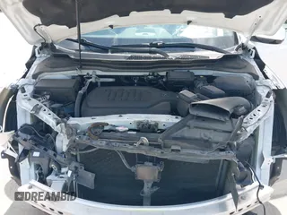 2020 Acura MDX Technology with VIN 5J8YD4H53LL023341, listed as a IAAI auction lot 42096633 with 48,546 mi miles and . Bid and sale history available at DreamBid. Image 10.