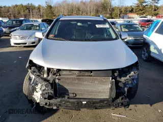 2013 Kia Sorento SX with VIN 5XYKWDA27DG321421, listed as a Copart auction lot 46719875 with 126,382 mi miles and Salvage Title. Bid and sale history available at carsss.com. Image 5.
