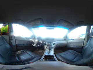 2013 Subaru Tribeca Limited с VIN 4S4WX9GD4D4401449, выставлен на аукционе IAAI как лот 42035487 с пробегом 169 530 миль миль и . История ставок и продаж доступна на DreamBid. Изображение 18.