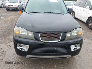 2007 Saturn VUE V6 z VIN 5GZCZ53407S865580, wystawiony jako IAAI lot #42242457 z przebiegiem 298 750 mil mil oraz . Historia ofert i sprzedaży dostępna na DreamBid. Obrazek 12.