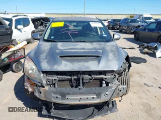 2012 Mazda 3 Mazdaspeed3 Touring with VIN JM1BL1L39C1641819, listed as a IAAI auction lot 41735086 with 75,051 mi miles and . Bid and sale history available at DreamBid. Image 13.