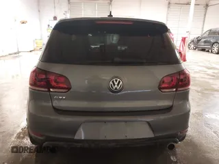 2011 Volkswagen GTI с VIN WVWGV7AJ0BW201252, выставлен на аукционе IAAI как лот 41335814 с пробегом 126 082 миль миль и . История ставок и продаж доступна на DreamBid. Изображение 17.