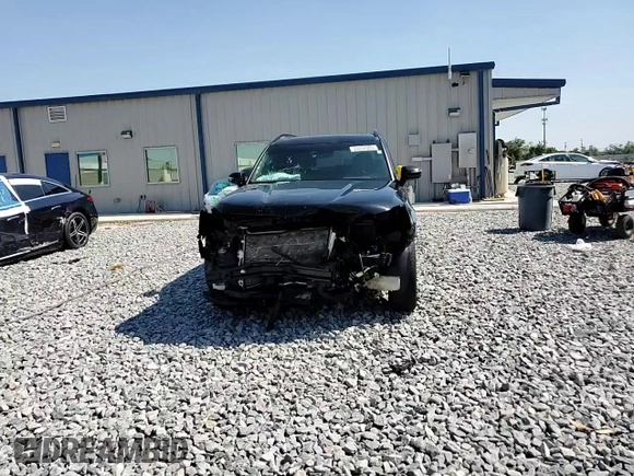 2024 Kia Telluride EX X-Line z VIN 5XYP3DGCXRG458892, wystawiony jako Copart lot #53250965 z przebiegiem Nie podano mil oraz Szkoda całkowita • Salvage title. Historia ofert i sprzedaży dostępna na DreamBid. Obrazek 15.