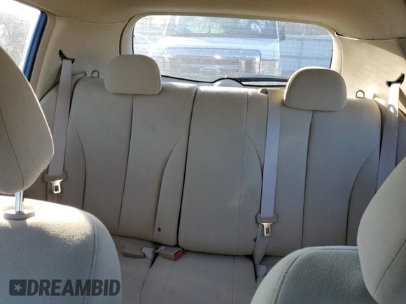 2007 Nissan Versa 1.8 S with VIN 3N1BC13E47L368792, listed as a Copart auction lot 43704395 with 37,572 mi miles and Salvage Title. Bid and sale history available at carsss.com. Image 10.