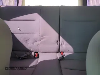 2008 Subaru Outback с VIN 4S4BP60C687354766, выставлен на аукционе Copart как лот 49421585 с пробегом 146 851 миль миль и Чистый • Clean title. История ставок и продаж доступна на DreamBid. Изображение 10.