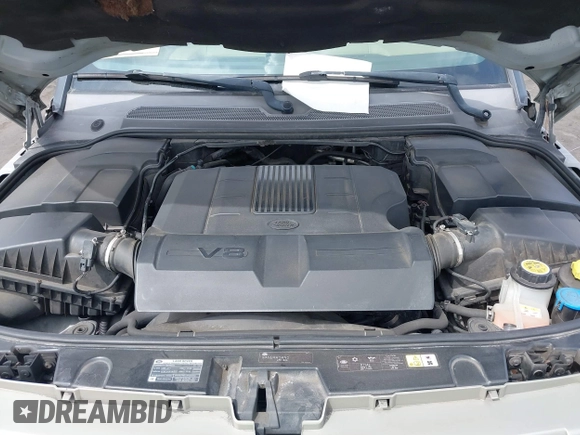2011 Land Rover LR4 HSE with VIN SALAG2D49BA568133, listed as a IAAI auction lot 41860665 with 201,657 mi miles and . Bid and sale history available at DreamBid. Image 10.