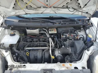2012 Ford Transit Connect XL с VIN NM0LS6AN1CT122404, выставлен на аукционе Copart как лот 61028894 с пробегом 287 454 миль миль и Списание • Salvage title. История ставок и продаж доступна на DreamBid. Изображение 12.