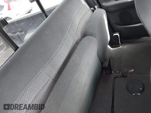 2000 Ford F-150 XL with VIN 2FTRX17W3YCA66727, listed as a IAAI auction lot 42639201 with 42,094 mi miles and . Bid and sale history available at DreamBid. Image 8.