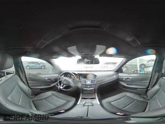 2016 Mercedes-Benz E 350 Sport z VIN WDDHF5KB4GB290874, wystawiony jako Copart lot #58021855 z przebiegiem 116 348 mil mil oraz Szkoda całkowita • Salvage title. Historia ofert i sprzedaży dostępna na DreamBid. Obrazek 14.