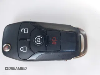 2020 Ford F-250 XL с VIN 1FT7X2B67LED68397, выставлен на аукционе IAAI как лот 41486599 с пробегом 147 579 миль миль и . История ставок и продаж доступна на DreamBid. Изображение 11.