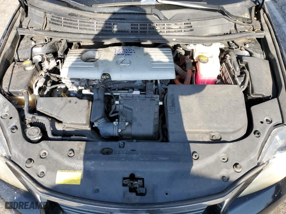 2011 Lexus CT 200h with VIN JTHKD5BH3B2029978, listed as a Copart auction lot 52156045 with 202,213 mi miles and Salvage Title. Bid and sale history available at carsss.com. Image 11.