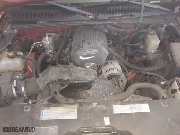 2001 Chevrolet Silverado 1500 LT with VIN 2GCEK19T411274200, listed as a IAAI auction lot 41505190 with 112,751 mi miles. Bid and sale history available at carsss.com. Image 10.