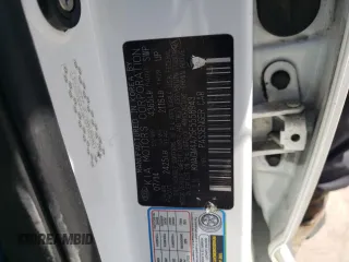 2015 Kia Optima LX with VIN KNAGM4A75F5558943, listed as a Copart auction lot 52299685 with 132,724 mi miles and Salvage Title. Bid and sale history available at carsss.com. Image 12.