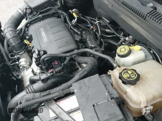 2016 Chevrolet Cruze LT с VIN 1G1PE5SB7G7192409, выставлен на аукционе IAAI как лот 43091544 с пробегом 107 863 миль миль и . История ставок и продаж доступна на DreamBid. Изображение 19.