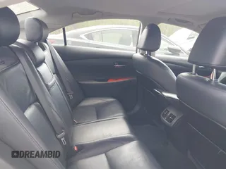 2008 Lexus ES 330 z VIN JTHBJ46G782215178, wystawiony jako IAAI lot #41949494 z przebiegiem 129 844 mil mil oraz . Historia ofert i sprzedaży dostępna na DreamBid. Obrazek 8.