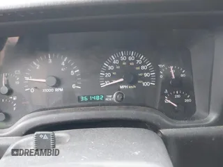 2000 Jeep Cherokee with VIN 1J4FT48S1YL249541, listed as a IAAI auction lot 42111925 with 361,482 mi miles and . Bid and sale history available at DreamBid. Image 7.