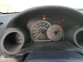 2005 Mitsubishi Eclipse GS with VIN 4A3AE45G45E001839, listed as a Copart auction lot 78421984 with 52,083 mi miles and Non Repairable. Bid and sale history available at carsss.com. Image 9.