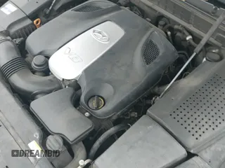 2011 Hyundai Equus Signature с VIN KMHGH4JF1BU038829, выставлен на аукционе IAAI как лот 42308041 с пробегом 192 171 миль миль и . История ставок и продаж доступна на DreamBid. Изображение 12.