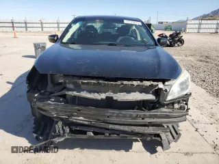2015 Subaru Legacy Premium z VIN 4S3BNBC66F3005264, wystawiony jako Copart lot #57573615 z przebiegiem Nie podano mil oraz Szkoda całkowita • Salvage title. Historia ofert i sprzedaży dostępna na DreamBid. Obrazek 5.