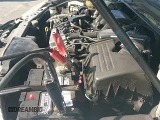 2007 Lexus ES 330 с VIN JTHBJ46G072105233, выставлен на аукционе IAAI как лот 43235681 с пробегом 173 139 миль миль и . История ставок и продаж доступна на DreamBid. Изображение 12.