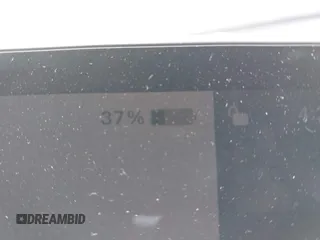 2023 Tesla Model 3 z VIN 5YJ3E1EA0PF680287, wystawiony jako IAAI lot #39491902 z przebiegiem 12 480 mil mil oraz . Historia ofert i sprzedaży dostępna na DreamBid. Obrazek 17.