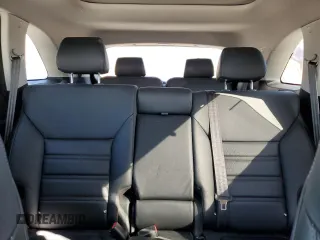 2018 Kia Sorento EX with VIN 5XYPH4A58JG366857, listed as a Copart auction lot 46674365 with 69,250 mi miles and Salvage Title. Bid and sale history available at DreamBid. Image 10.