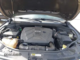 2014 Jeep Grand Cherokee Summit with VIN 1C4RJFJM5EC377129, listed as a IAAI auction lot 41763932 with 187,561 mi miles and . Bid and sale history available at DreamBid. Image 10.