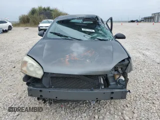 2005 Chevrolet Malibu Maxx LS z VIN 1G1ZT62845F168371, wystawiony jako Copart lot #69974254 z przebiegiem 287 583 mil mil oraz Szkoda całkowita • Salvage title. Historia ofert i sprzedaży dostępna na DreamBid. Obrazek 5.