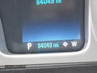 2015 Chevrolet Camaro LT with VIN 2G1FF3D38F9214336, listed as a IAAI auction lot 41815037 with 84,049 mi miles. Bid and sale history available at carsss.com. Image 15.