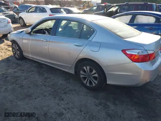 2014 Nissan Altima 2.5 SV with VIN 1N4AL3AP2EC420847, listed as a IAAI auction lot 41452729 with 130,069 mi miles. Bid and sale history available at carsss.com. Image 3.