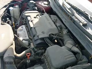 2008 Hyundai Elantra GLS с VIN KMHDU46D28U361821, выставлен на аукционе IAAI как лот 43336710 с пробегом 165 896 миль миль и . История ставок и продаж доступна на DreamBid. Изображение 12.