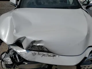 2024 Lexus NX 350h z VIN 2T2AKCEZ3RC029028, wystawiony jako Copart lot #64159074 z przebiegiem 3 694 mil mil oraz Szkoda całkowita • Salvage title. Historia ofert i sprzedaży dostępna na DreamBid. Obrazek 12.