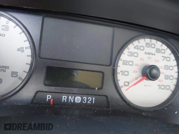2007 Ford F-250 XL z VIN 1FTSW21P37EA76534, wystawiony jako IAAI lot #42076778 z przebiegiem Nie podano mil oraz . Historia ofert i sprzedaży dostępna na DreamBid. Obrazek 15.