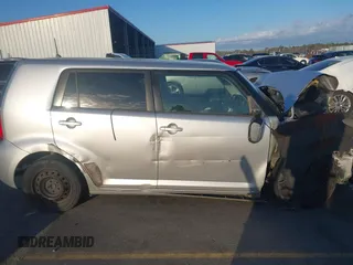 2009 Scion xB z VIN JTLKE50E991068926, wystawiony jako IAAI lot #41787271 z przebiegiem Nie podano mil oraz . Historia ofert i sprzedaży dostępna na DreamBid. Obrazek 12.