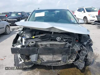 2023 Kia Rio S z VIN 3KPA24AD8PE530662, wystawiony jako IAAI lot #42109727 z przebiegiem 34 948 mil mil oraz . Historia ofert i sprzedaży dostępna na DreamBid. Obrazek 6.