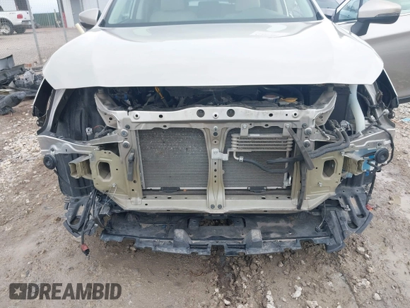 2018 Subaru Outback Premium with VIN 4S4BSAFC4J3218304, listed as a IAAI auction lot 42335512 with 91,320 mi miles and . Bid and sale history available at DreamBid. Image 6.