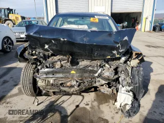 2011 Subaru Legacy Limited Power Moon с VIN 4S3BMBK62B3227380, выставлен на аукционе Copart как лот 85650464 с пробегом Не указан миль и Списание • Salvage title. История ставок и продаж доступна на DreamBid. Изображение 5.