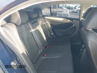 2014 Volkswagen Jetta SE with VIN 3VWD07AJ6EM417996, listed as a IAAI auction lot 42723125 with 108,952 mi miles and . Bid and sale history available at DreamBid. Image 8.