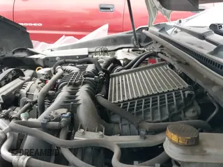 2019 Subaru WRX с VIN JF1VA1A69K9806953, выставлен на аукционе IAAI как лот 42598101 с пробегом 126 423 миль миль и . История ставок и продаж доступна на DreamBid. Изображение 22.