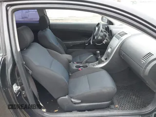 2007 Scion tC Spec z VIN JTKDE177870190807, wystawiony jako IAAI lot #41872454 z przebiegiem 87 621 mil mil oraz . Historia ofert i sprzedaży dostępna na DreamBid. Obrazek 5.